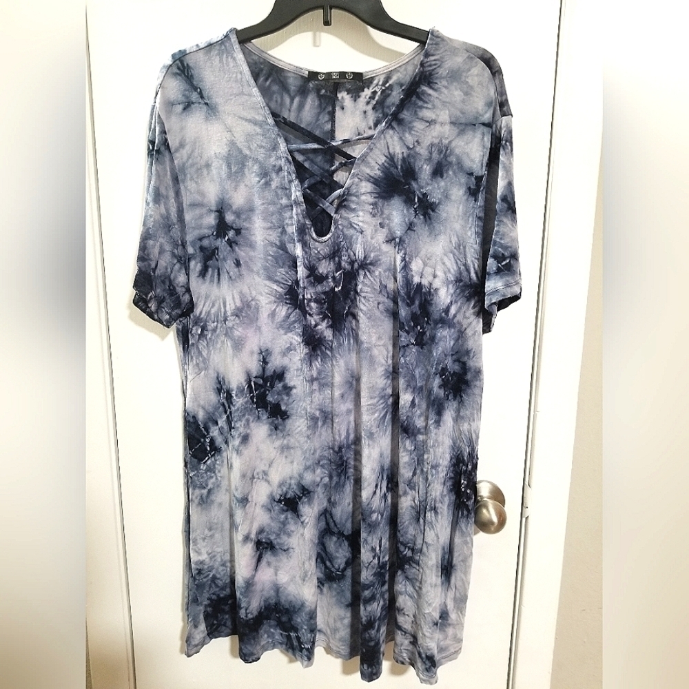Coin 1904 Top